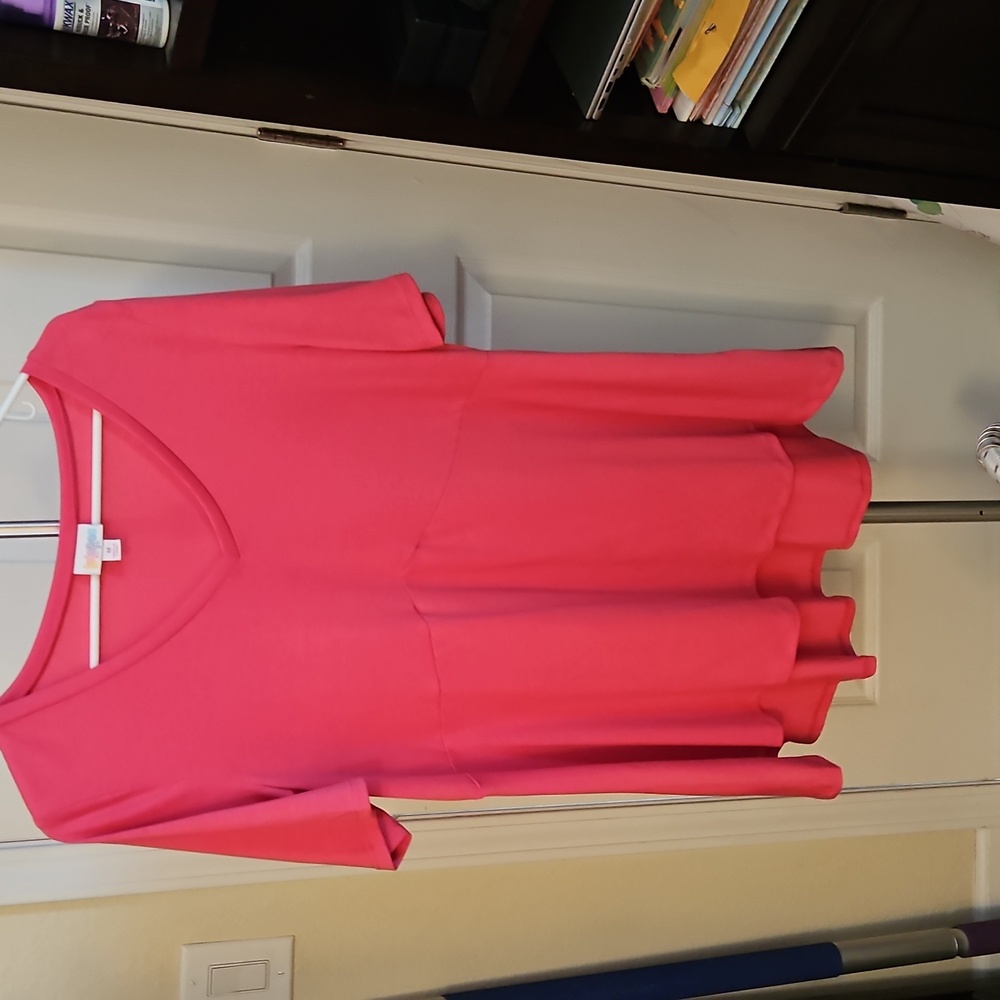 LuLaRoe Jana Bundle - Picture 10 of 10